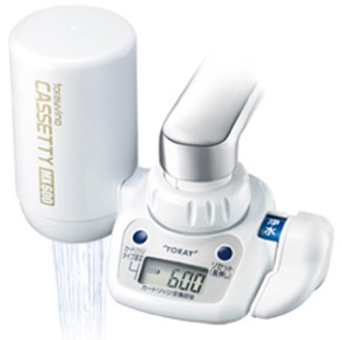 東レ トレビーノカセッティ204MX MK204MX(未使用の新古品)