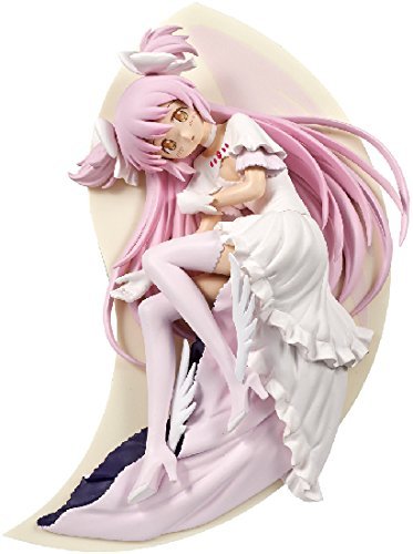 劇場版 魔法少女まどか☆マギカ[新編]叛逆の物語 「アルティメット 