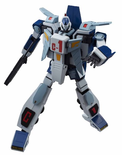 [未開封品] 超合金 × S.H.Figuarts ハルクバスター 新品Golden照明7312-ba1CP 1ライトBath Vanityの通販はau PAY