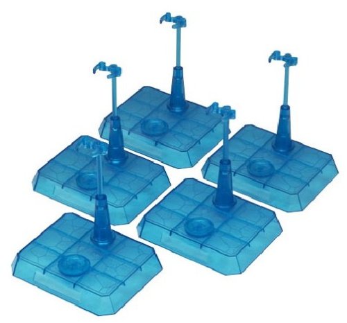 聖闘士聖衣神話 専用ディスプレイスタンドC(中古品)