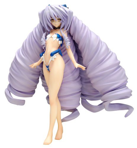 境界線上のホライゾン ネイト・ミトツダイラ (1/10スケール PVC塗装済み完 (未使用の新古品)の通販は