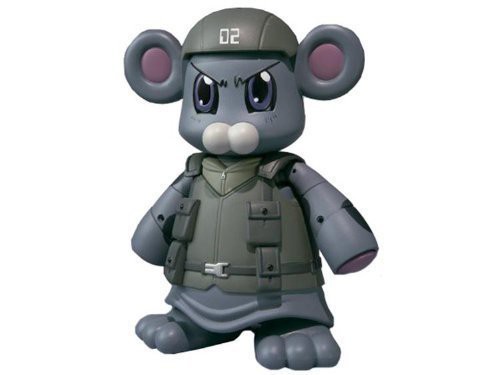 Robot魂 Side As ボン太くん 量産型 中古品 の通販はau Pay マーケット Goodlifestore Robot魂 Side As ボン太くん 量産型 中古品 の通販はau Pay マーケット Goodlifestore