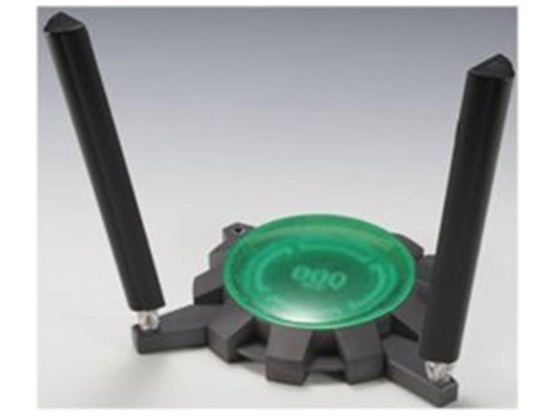 魂ウェブ限定　ROBOT魂＜SIDE MS＞ダブルオークアンタ(クアンタムバーストV(中古品)