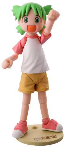 よつばと リボルテック(中古品)の通販は 7,639円