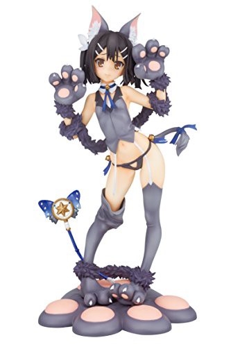 1 8スケールフィギュア Fate Kaleid Liner プリズマ イリヤ ツヴァイ ヘル 中古品 の通販はau Pay マーケット Goodlifestore