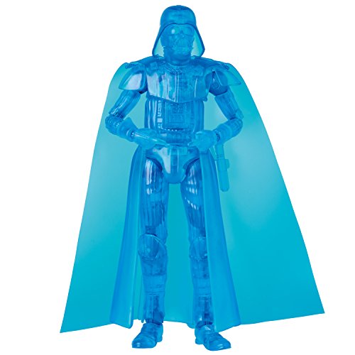MAFEX DARTH VADER(TM) HOLOGRAM Ver.(中古品)