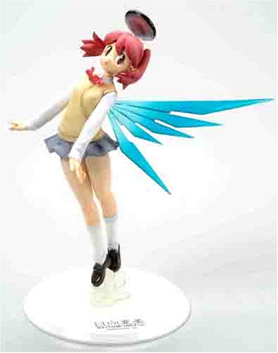 エクセレントモデル ケロロ軍曹 HINATA-HEROINES 1.日向 夏美(中古品)