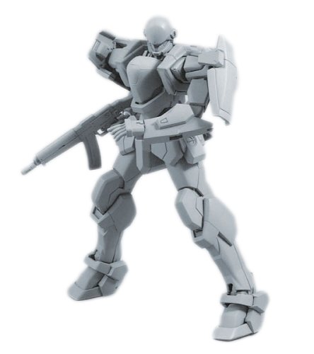 青島文化教材社 フルメタル パニックtsr No 01 1 48 M9 ガーンズバック 相 中古品 の通販はau Pay マーケット Goodlifestore 青島文化教材社 フルメタル パニックtsr No 01 1 48 M9 ガーンズバック 相 中古品 の通販はau Pay マーケット Goodlifestore