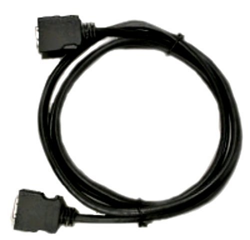 TOSHIBA HDD&DVDレコーダーRDシリーズ対応 スカパー!連動用ケーブル RD-SKC(中古品)の通販は 6,327円