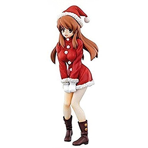 一番くじプレミアム　涼宮ハルヒの籤引　C賞　朝比奈みくる　消失ver.　プ (中古品)