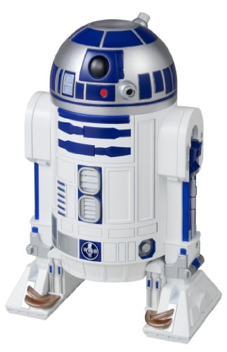 HOMESTAR R2-D2 (ホームスター R2-D2)(中古品)