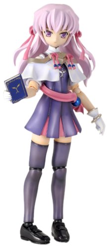 かすたまP 夜明け前より瑠璃色な エステル・フリージア(中古品)