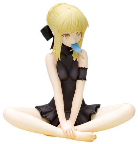 Wave Fate セイバーオルタ 新品未開封 Amazon.co.jp: fgoアーケード セイバーオルタ 最終再臨fatal FQ