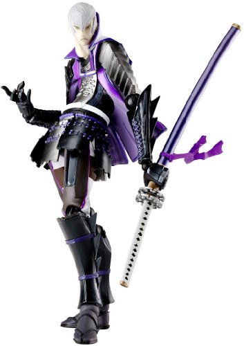 リボルテックヤマグチ No.95 石田三成(中古品)