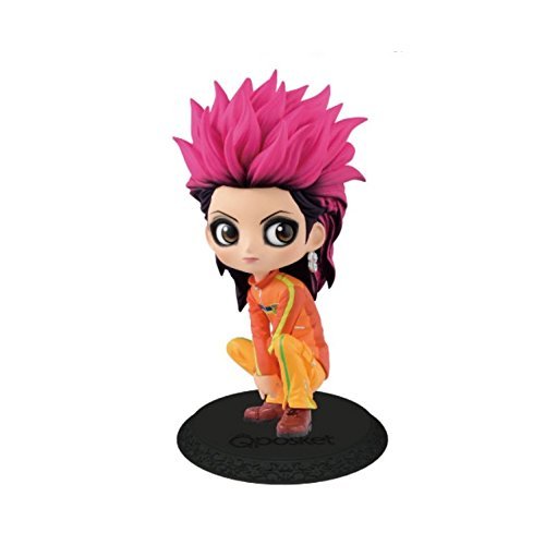 Q posket Qposket prince hide 通常カラーver(中古品) 11,856円