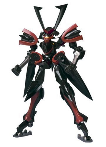 ROBOT魂[SIDE MS] マスラオ(中古品) 8,849円