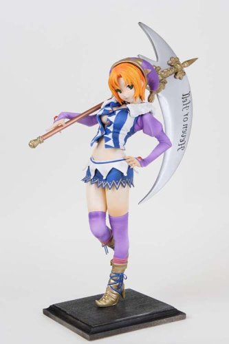 FineScenery Super Black Jack Rio(中古品)の通販は