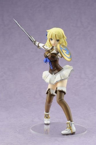 クイーンズゲイト　運命に翻弄される娘　ピュラ(中古品)