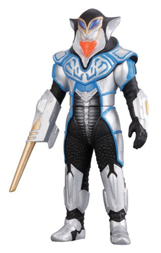 ウルトラ怪獣シリーズex アーマードメフィラス メフィラスブレードver 中古品 の通販はau Pay マーケット Goodlifestore