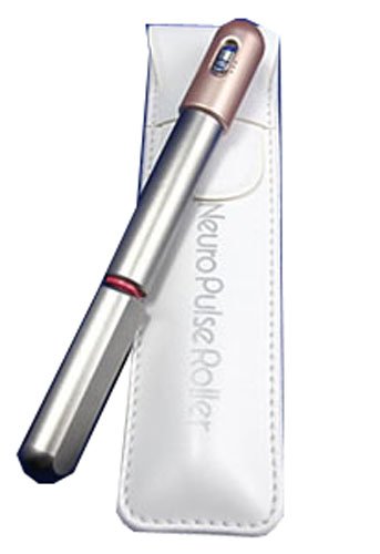 ニューロパルスローラー [NPR-HD](中古品)