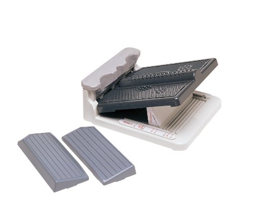 TOEI LIGHT(トーエイライト) ストレッチングボードXO H-8325(未使用の新古品) 19,292円