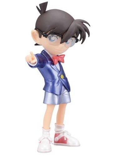 名探偵コナン Sega ラッキーくじ B賞 江戸川コナンフィギュア 未使用の新古品 の通販はau Pay マーケット Goodlifestore