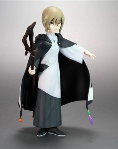 コトブキヤ ブレイブストーリー ミツル 塗装済 完成品(中古品)の通販は