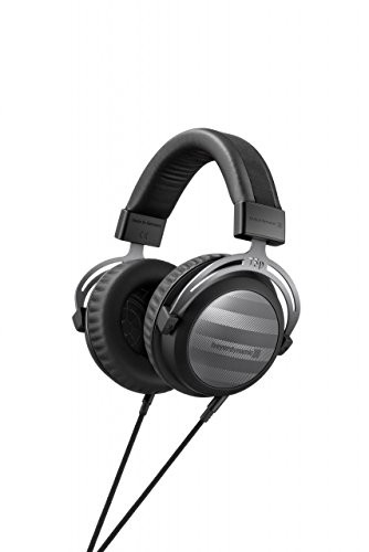 beyerdynamic T 5 p 2nd Generation(中古品)