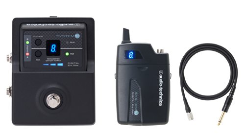 audio-technica SYSTEM 10 PRO ジャンク品・通電未確認 audio-technica SYSTEM 10 PRO ジャンク品・通電未確認 audio-technica