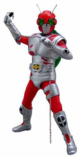 50%OFF ハイパーヒーローシリーズ 仮面ライダー ZX (ゼクロス)(未使用の 仮面ライダーZX
