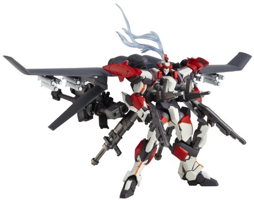 リボルテックヤマグチ No.107 レーバテイン 最終決戦仕様(中古品)