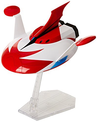 スーパーロボット超合金 グレンダイザー対応スペイザー(魂ウェブ限定)(中古品)