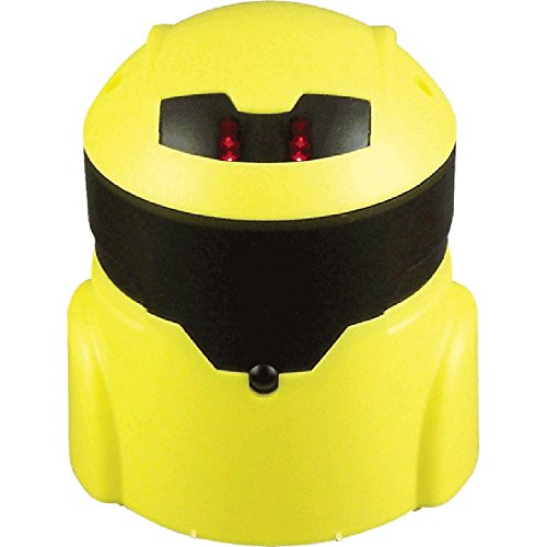 Elencoライン追跡ロボットキット(中古品)