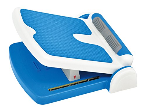 TOEI LIGHT(トーエイライト) ストレッチボード730B H7209(未使用の新古品)