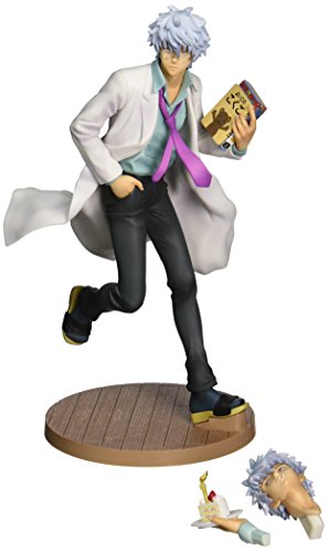 中古品】RAH リアルアクションヒーローズ 天草四郎 as 窪塚 洋介 1/6