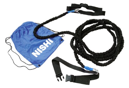 NISHI(ニシ・スポーツ) ダブルマンオーバースピード ヘビーチューブタイプ (未使用の新古品)の通販は