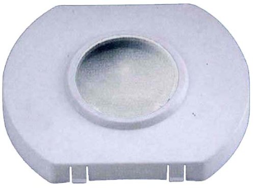 パワーアップレンズ(3倍) 69N-8(未使用の新古品)の通販は