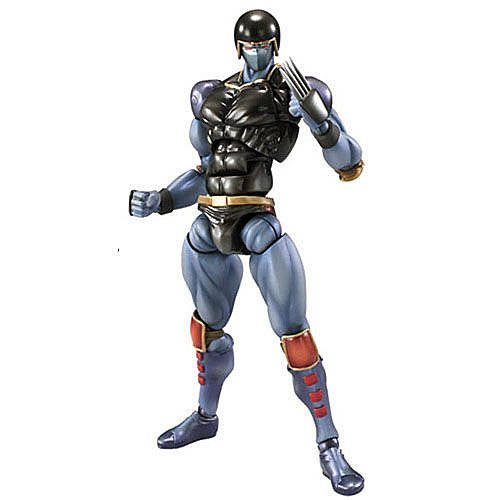 バービー オズの魔法使い マンチキン ケリーとトミー 中古未使用・未開封品バービー オズの魔法使い マンチキン