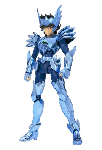 聖闘士聖衣神話 オーディーン星矢(中古品)の通販は