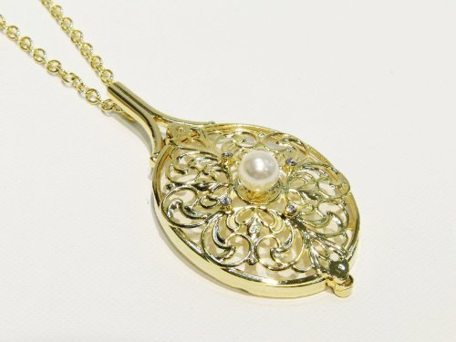 EG-3 ブレストルーペ スライド式 07193(未使用の新古品)