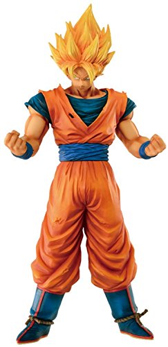 火竜どんぶり鉢Z Grandista - Resolution of Soldiers - SON GOKOU(中古品)