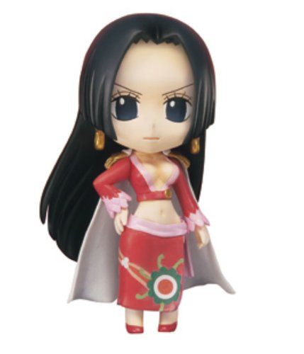 chibi-arts ハンコック(未使用の新古品) 8,176円