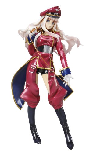 エクセレントモデル マクロスF シェリル・ノーム ラスト・フロンティアVer.(未使用の新古品)