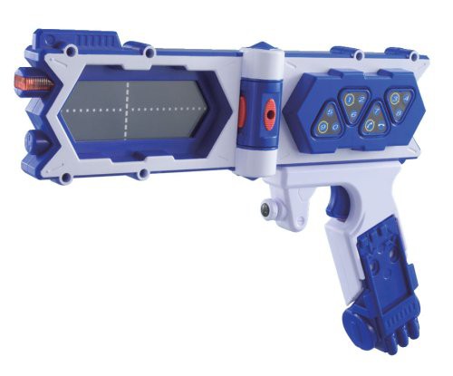 仮面ライダーキバ 変身携帯 イクサライザー(中古品)の通販は