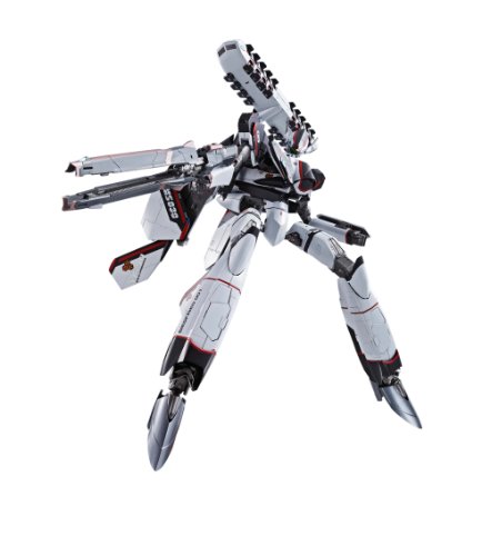 DX超合金 YF-30 クロノス(中古品)