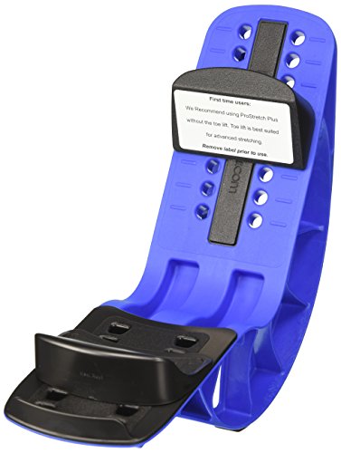 Medi Dyne メディダイン Prostretch Plus プロ ストレッチ プラス ストレ 未使用の新古品 の通販はau Pay マーケット Goodlifestore