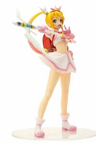 セガ ラッキーくじリミテッド 「俺の妹がこんなに可愛いわけがない」 A賞: (中古品)の通販は 7,032円