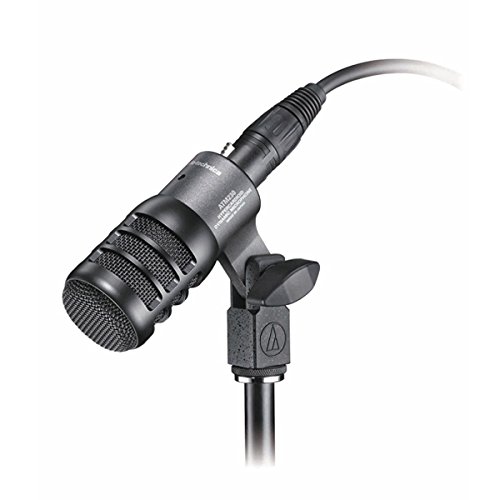 audio-technica オーディオテクニカ / ATM230 近接収音用マイクロホン(中古品)