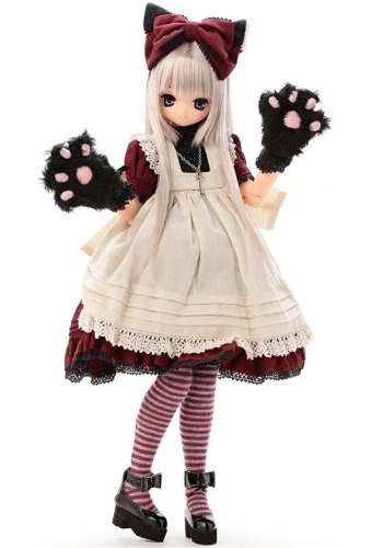 えっくす☆きゅーと10th Best Selection クラシックアリス アリス チシャキ(中古品)の通販は 26,443円