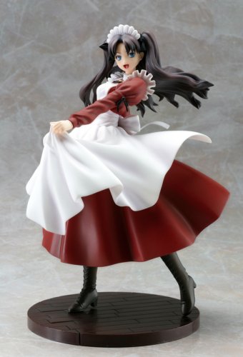Fate/hollow ataraxia ねんどろいど ちゃりんこライダー (ノンスケール ABS/PVC塗装済み可動フィギュア) bme6fzu Amazon.co.jp: Fate/hollow ataraxia ねんどろいど ちゃりんこ